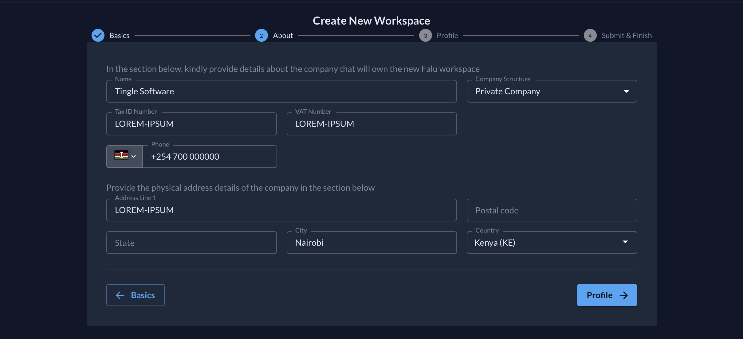 images-dashboard-workspace-about