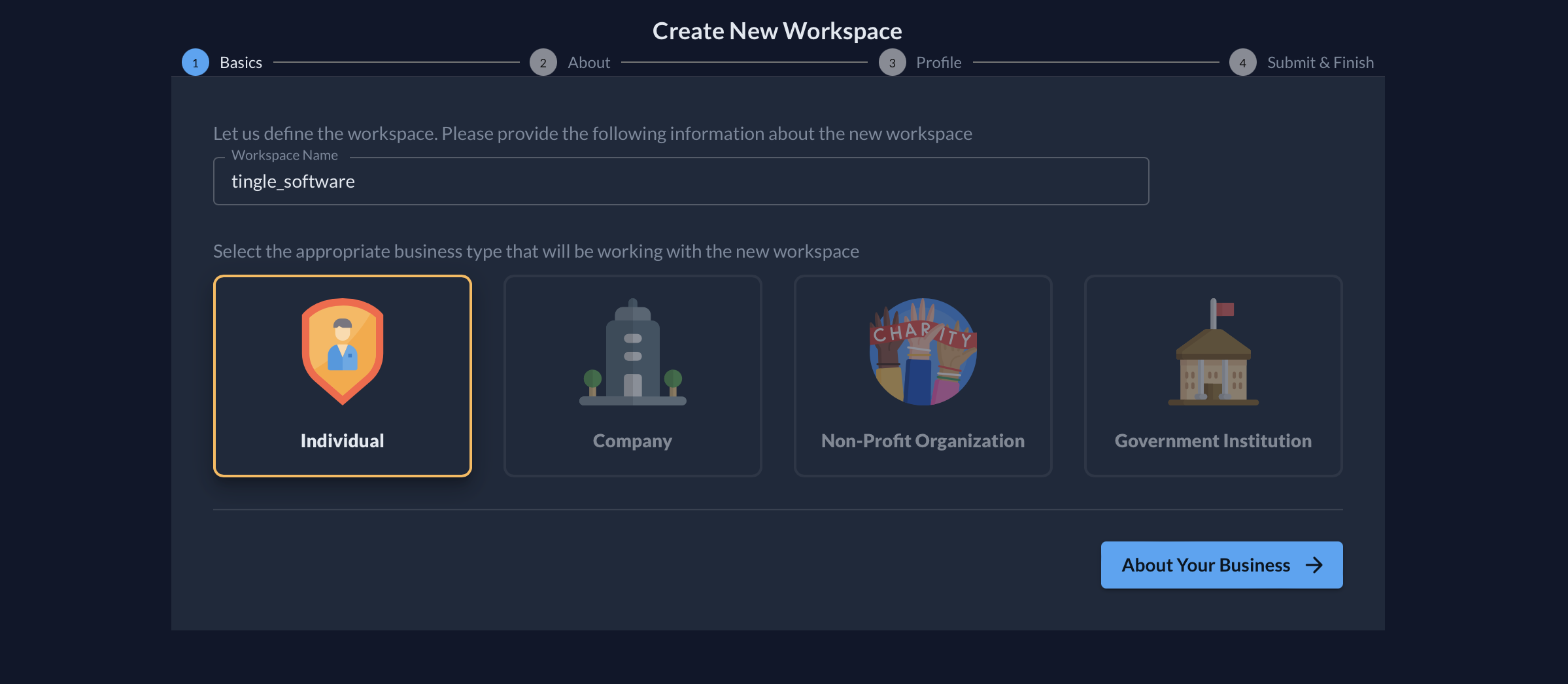 images-dashboard-workspace-business-select