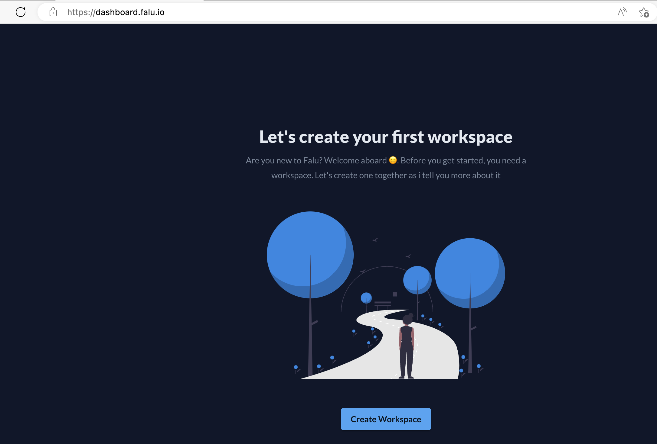 images-dashboard-workspace-create-new-workspace