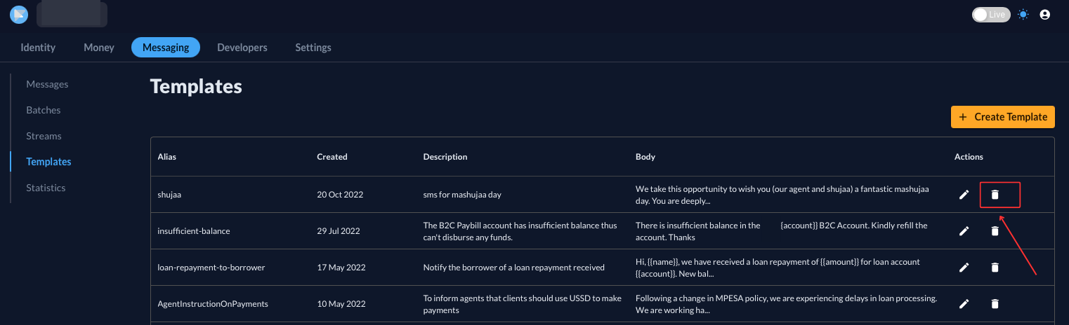 images-messages-templates-delete-template-dashboard