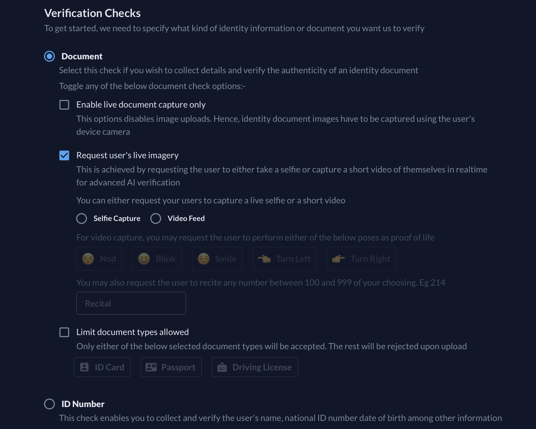 images-identity-supported-verification-check